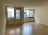 Appartement Achter de Oranjerie Roermond