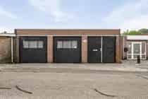 76m2 Bedrijfsruimte te Koop in Heesch
