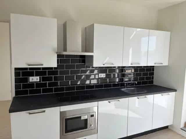 Appartement te huur Sas van Gent expats