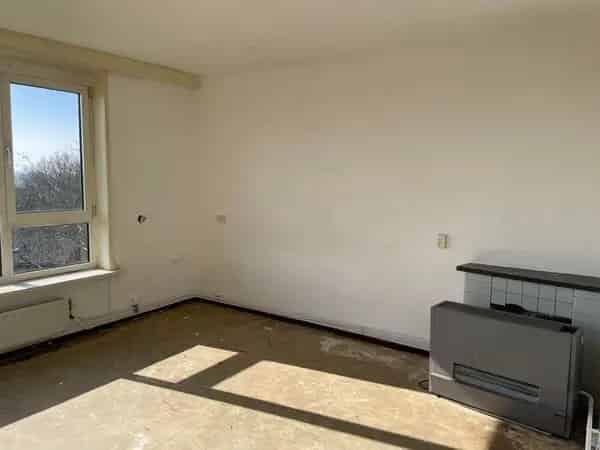 Appartement Te Huur , Rhenen, Utrecht
