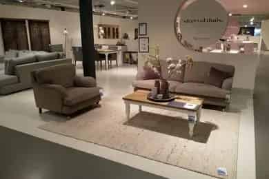 2000 3000 m2 Winkelruimte te Huur Cruquius
