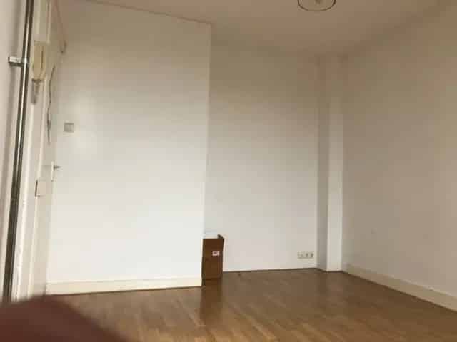 Kamer te huur Voorburg 16m2 1934