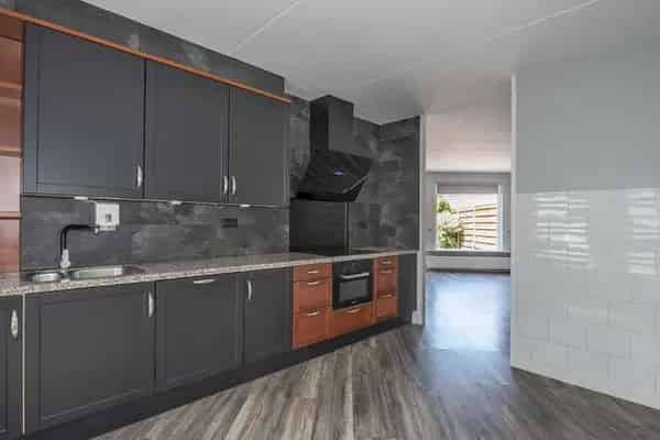 Te koop: Charmante hoekwoning Hasseler Es