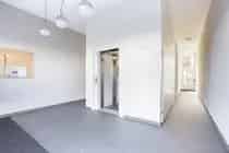 242 m2 Kantoorruimte Amsterdam te Koop
