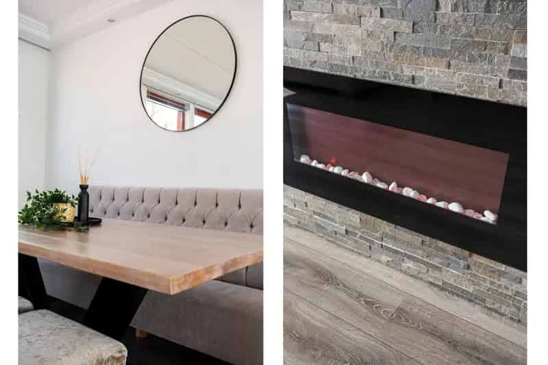 4 Kamer Appartement Rotterdam Afrikaanderwijk