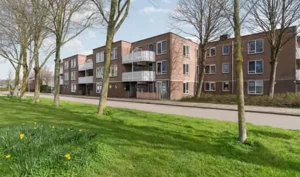 Direct van eigenaar: Ruime woning te huur onbepaalde tijd