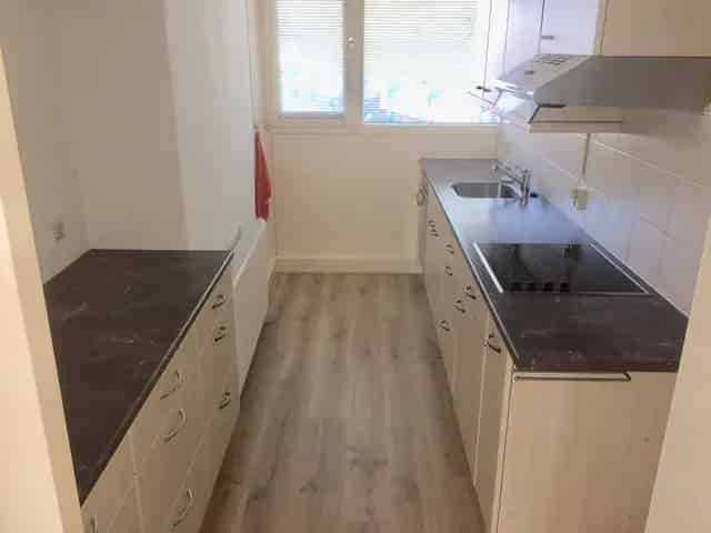 Galerijflat Apeldoorn Centrum 3 Kamers 77m2 Huur