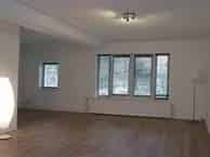 Appartement Sint Adrianusstraat Eindhoven