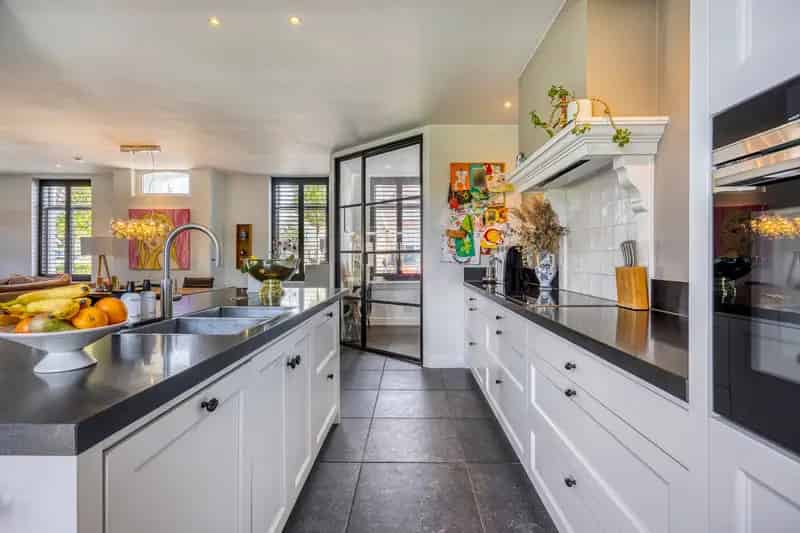 Huis te koop: Rijperweg 65 1462 MD Middenbeemster 