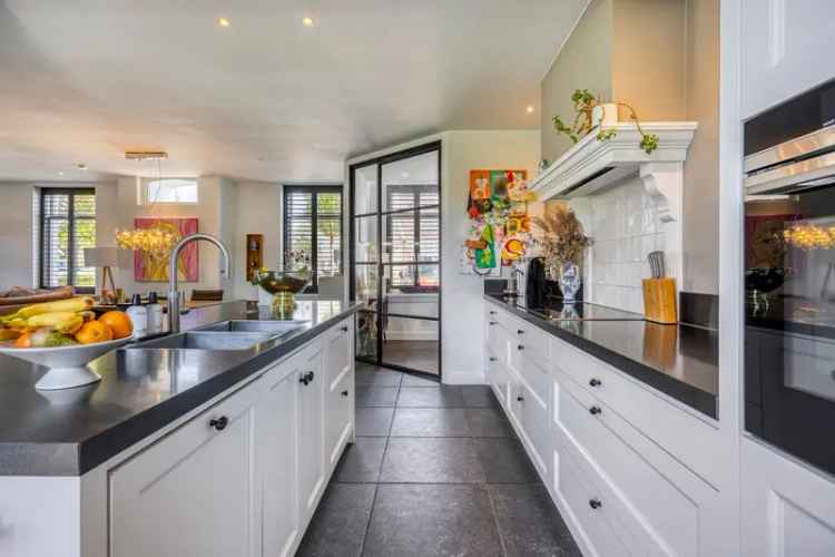 Huis te koop: Rijperweg 65 1462 MD Middenbeemster 