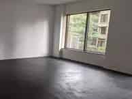 Appartement Philitelaan Eindhoven