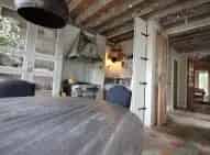 Woonhuis Wijdemeren 11 Kamers
