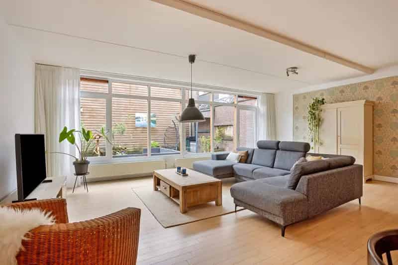 Huis te koop: Krommenieërpad 21 1521 HA Wormerveer | Funda