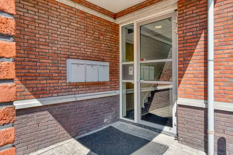 Kantoorruimte te Huur Barendrecht Luxe Villa 145m2 160m2