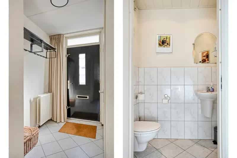 Huis te koop: Oranjestraat 5-C 7331 BS Apeldoorn | Funda