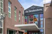 18-400 m2 Kantoorruimte te Huur Oirschot Medisch Centrum