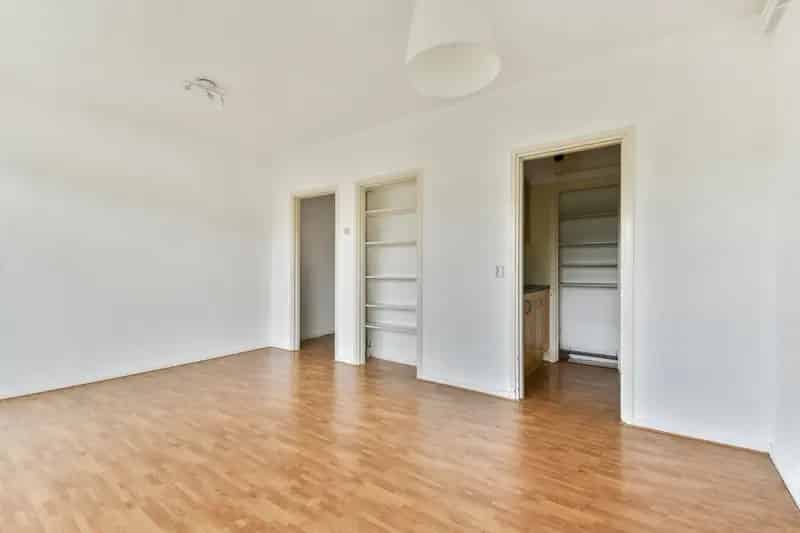 Appartement te koop Amsterdam Slotermeer