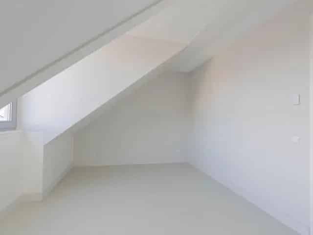Appartement Vestingstad Muiden