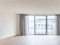 Studio Rotterdam Tandwielstraat 24m2