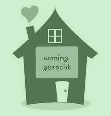 Woning gezocht Uden Zeeland Noord Brabant