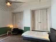 Studio Nijmegen Berg en Dalseweg 50m2