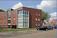 Appartement Te Huur in Schoonhoven, Zuid-Holland