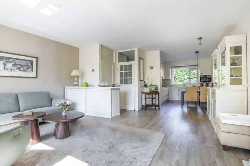 Huis te koop: Willem Mertenspad 8 3813 CW Amersfoort | Funda