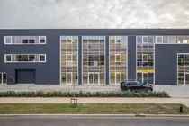 207 m2 Bedrijfsruimte te Huur Bemmel