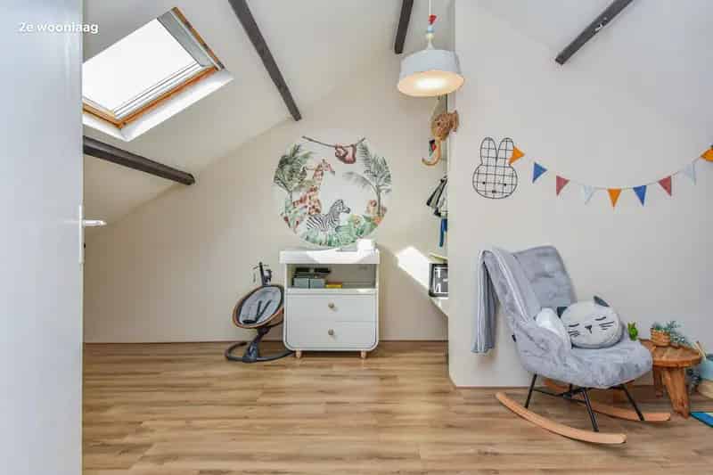Appartement te koop: Dr H. Colijnlaan 141 2283 XE Rijswijk (ZH) | Funda