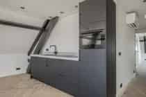 97-312m2 Kantoorruimte te Huur Arnhem Centrum Nabij Station
