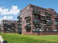 Appartement Klaverveld Den Haag 3 kamers 93m2