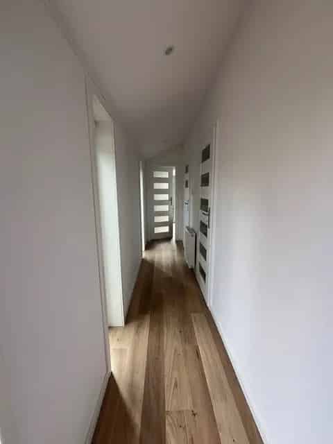 Recreatiewoning Oud Gastel 60m2 4 Kamers