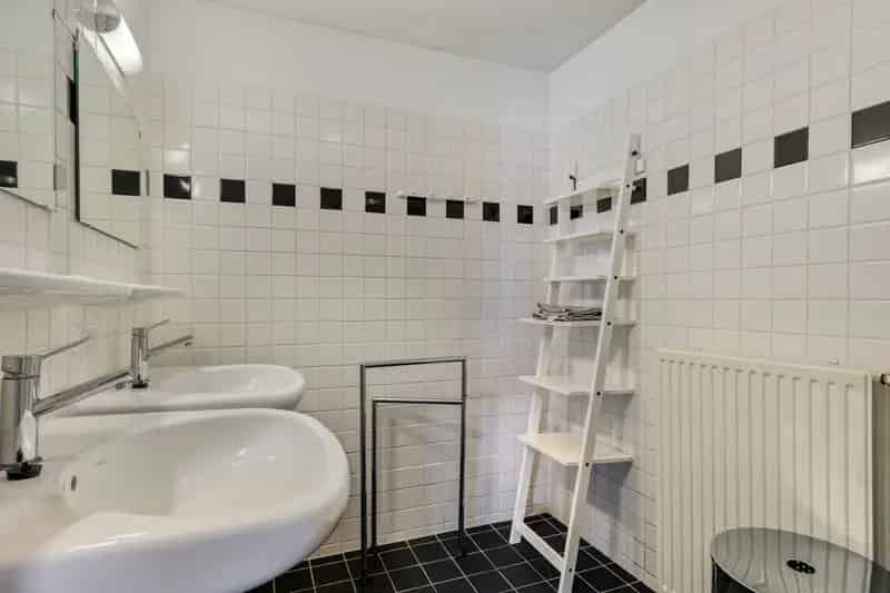 Appartement te koop: Muzenstraat 70 2511 WB Den Haag | Funda