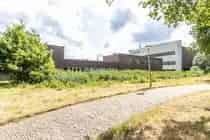 520 m2 Kantoorruimte te Huur Amersfoort