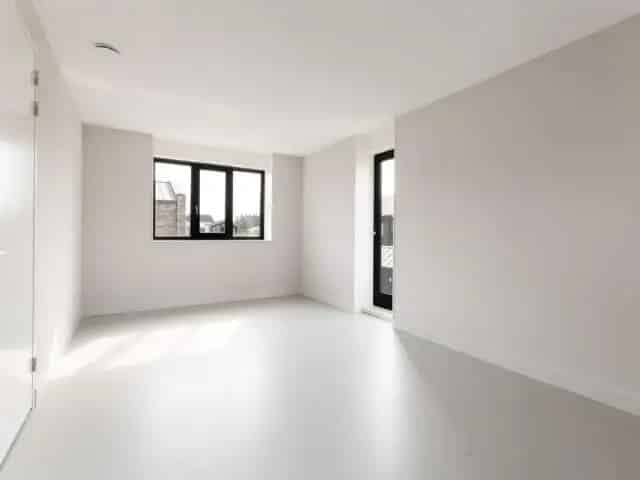 3 Kamer Appartement 177m2 te Huur Muiden