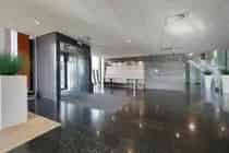 325-625 m2 Kantoorruimte te Huur Rijswijk Chelsea Building