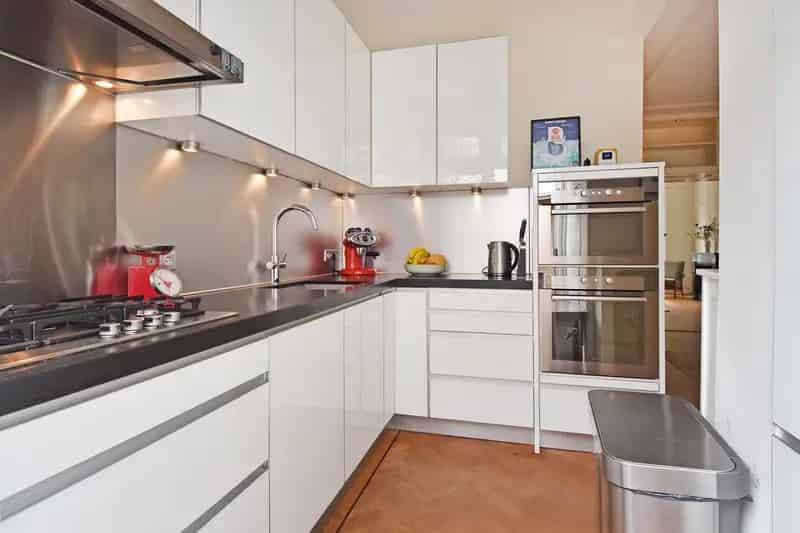 Huis te koop: Koningin Wilhelminalaan 471 2274 BB Voorburg | Funda