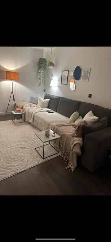 Gratis Bank Confor Home Af te Halen