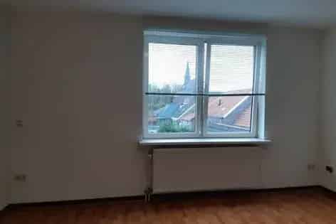 2 Kamer Appartement 30m2 Sittard Centrum Te Huur