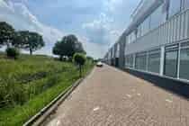716 m2 Bedrijfsruimte te Huur Raamsdonksveer