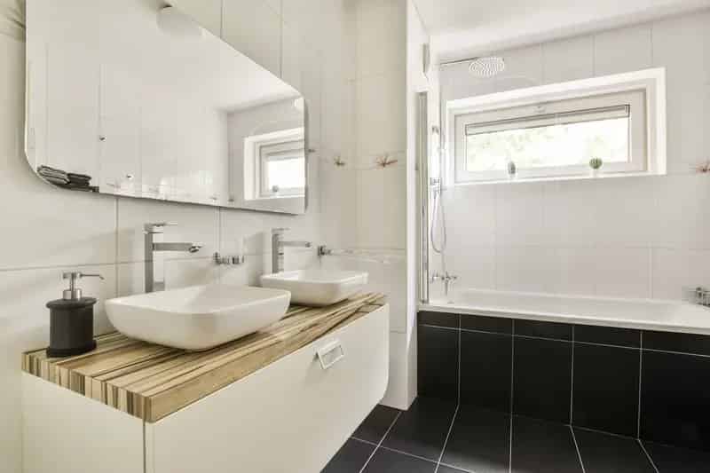 Amstelveen Appartement te Koop: 82m², 3 Slaapkamers, Balkon, Berging