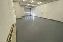 267 m2 Bedrijfsruimte te Koop Zaandam A1 Locatie