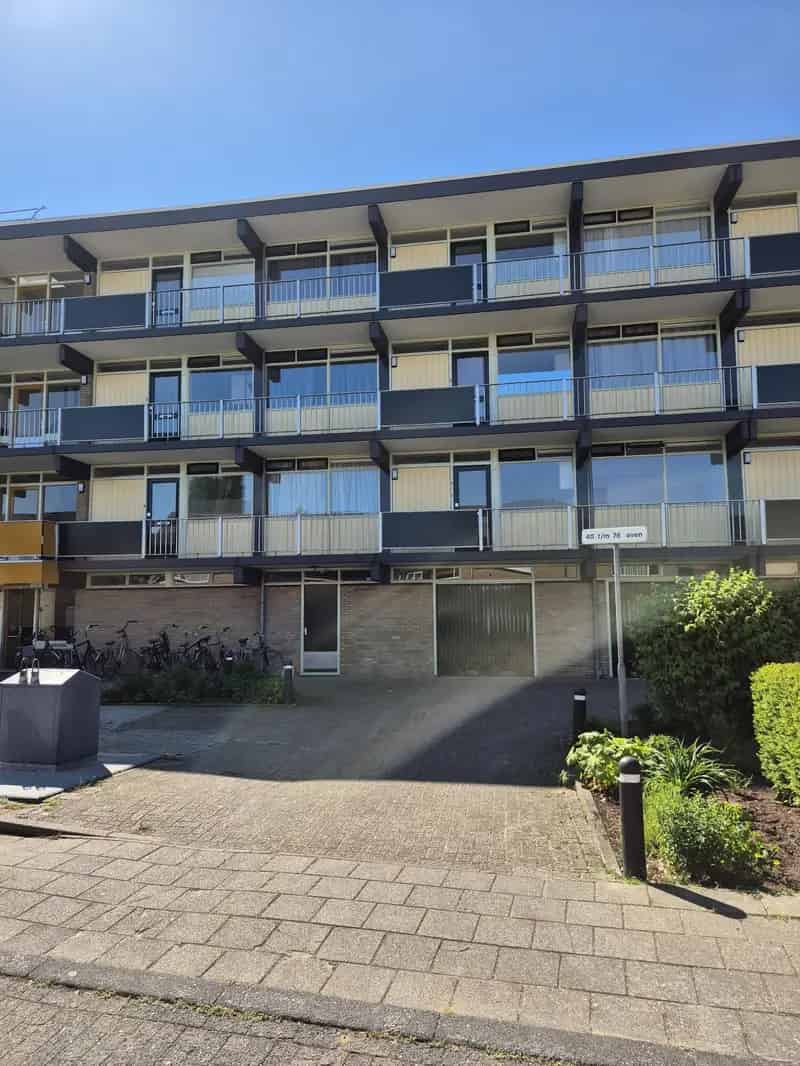 Huis bezichtiging op afspraak