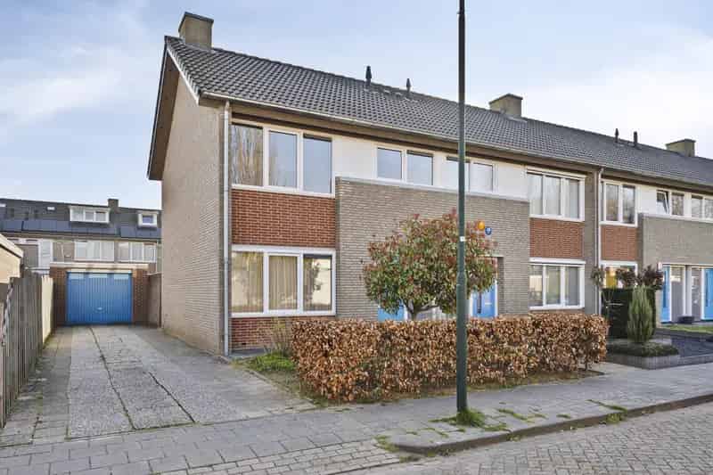 Koopwoning Marktconform Aanbod Woonstichting thuis