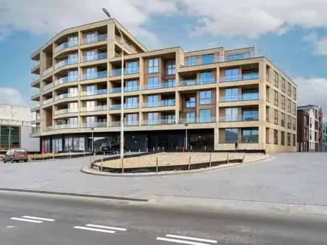 Tussenwoning te koop Den Haag 10 kamers 205m²