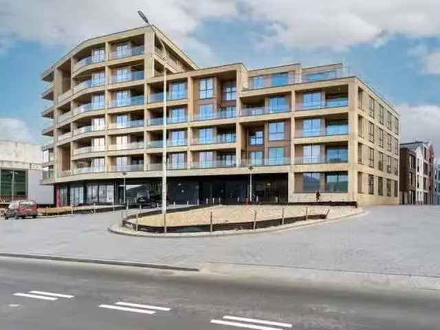Tussenwoning te koop Den Haag 10 kamers 205m²