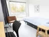 Studio Lombokpad in Eindhoven