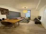 Appartement Tuinbouwstraat Groningen