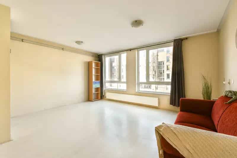 Appartement te koop Amsterdam Zuidoost