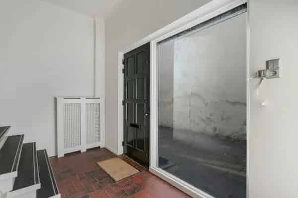 Luxe appartement 5 slaapkamers Weert